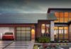 Solar Roof Tiles Unveiled By Tesla