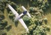 The Lilium Flying Car – The world’s very first all-electric VTOL aircraft